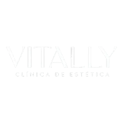 Logo Estetica 250x250