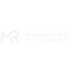 Logo Marcenaria 250x250
