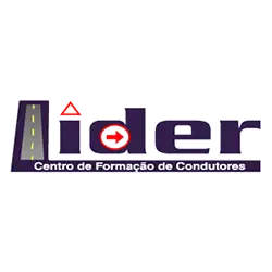 Logo cfclider 250x250