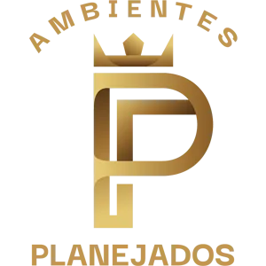Logo marcenaria Prime